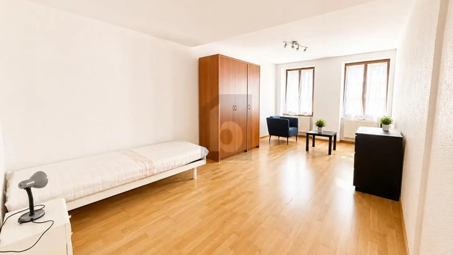Single house for sale - 1400 Yverdon-les-Bains - Photo 4