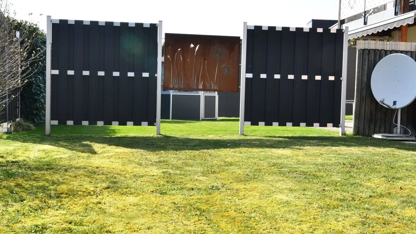 Casa bifamiliare in vendita - 4512 Bellach - Foto 2