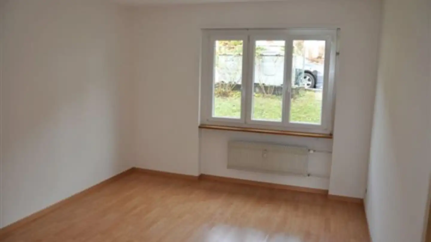 Appartamento in affitto - Rue Euchette 26, 2605 Sonceboz-Sombeval - Foto 4