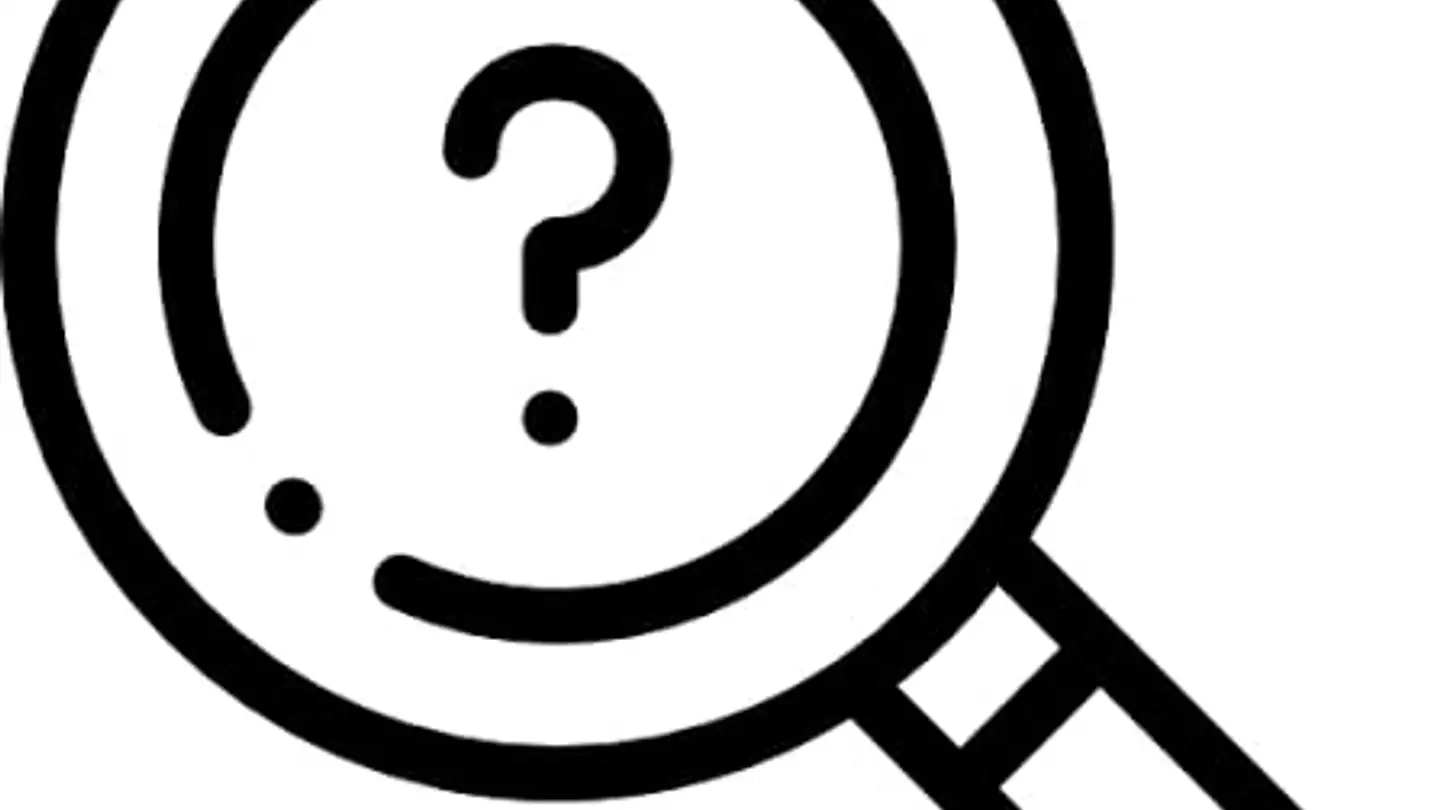 Appartamento in affitto - 2606 Corgémont