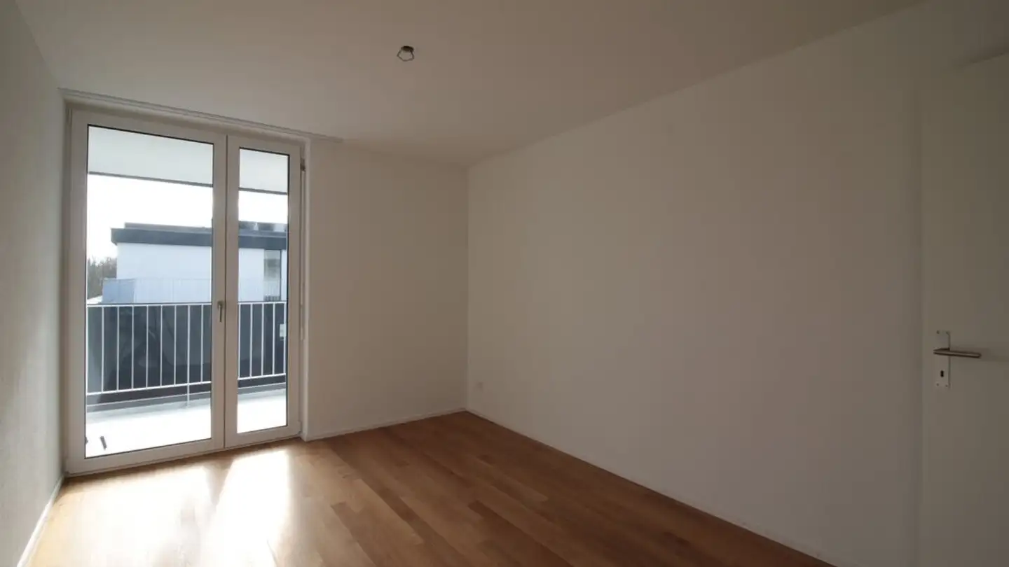 Apartment for rent - Alzbachstrasse 23, 5734 Reinach AG - Photo 4