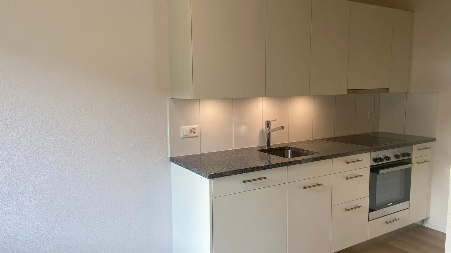 Appartamento in affitto - Weekendweg 16, 3646 Einigen - Photo 2