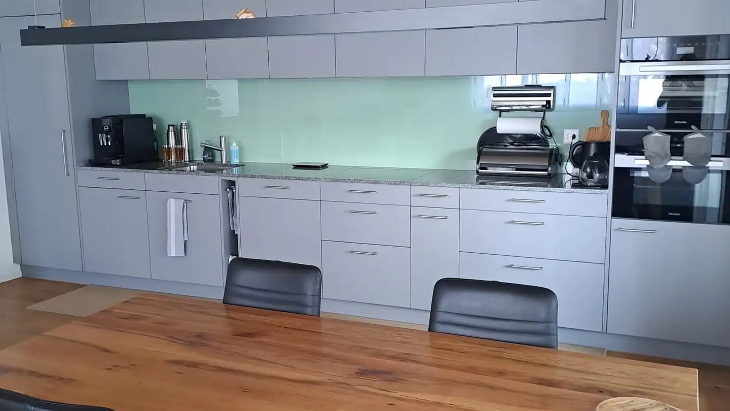 Appartamento in affitto - Ranflüh, 3439 Ranflüh - Foto 2