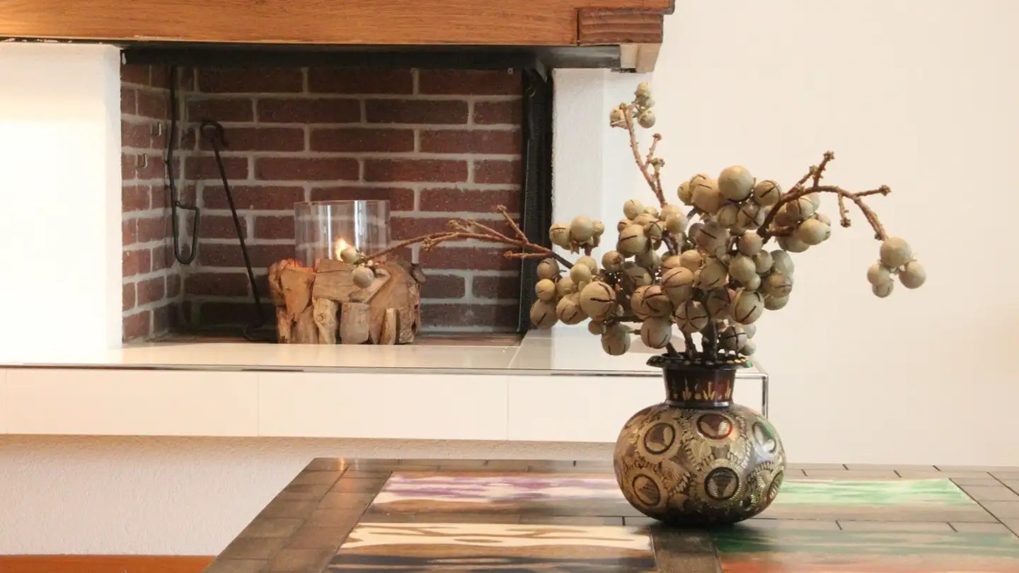 Zimmer mieten - Rosenbergstrasse, 8304 Wallisellen - Foto 4