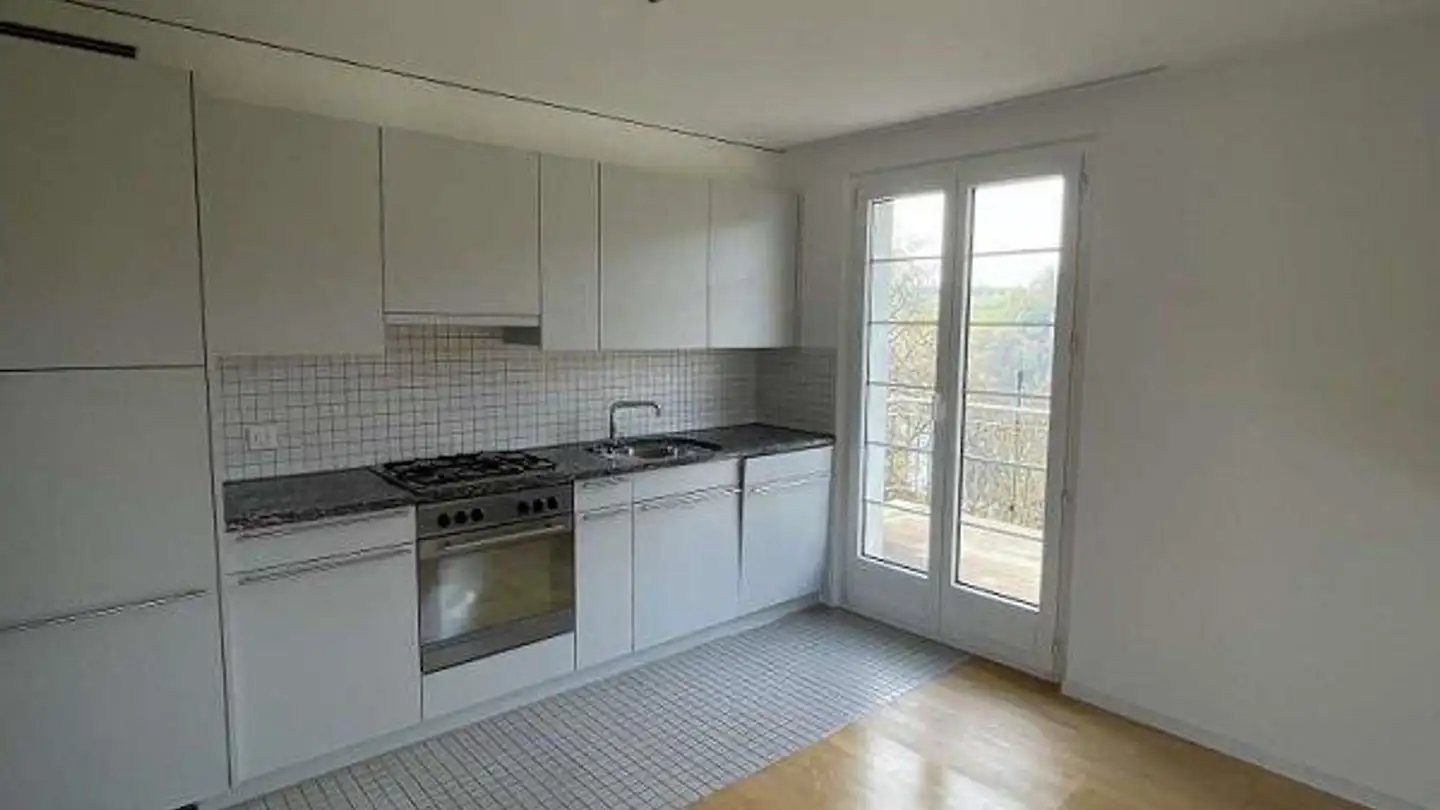 Appartamento in affitto - Rotseehöhe 11, 6006 Luzern - Foto 2