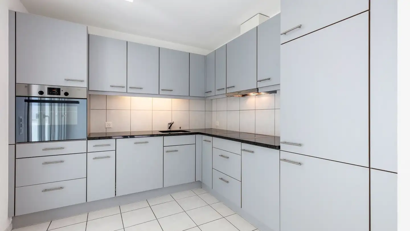 Wohnung mieten - Pleerweg 7a, 3400 Burgdorf - Foto 2
