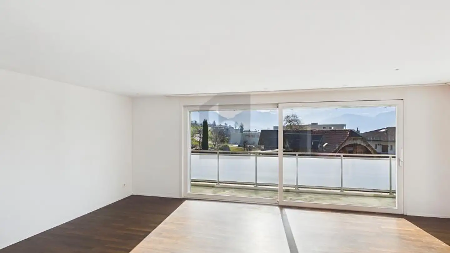 Appartamento in vendita - 6353 Weggis - Foto 3