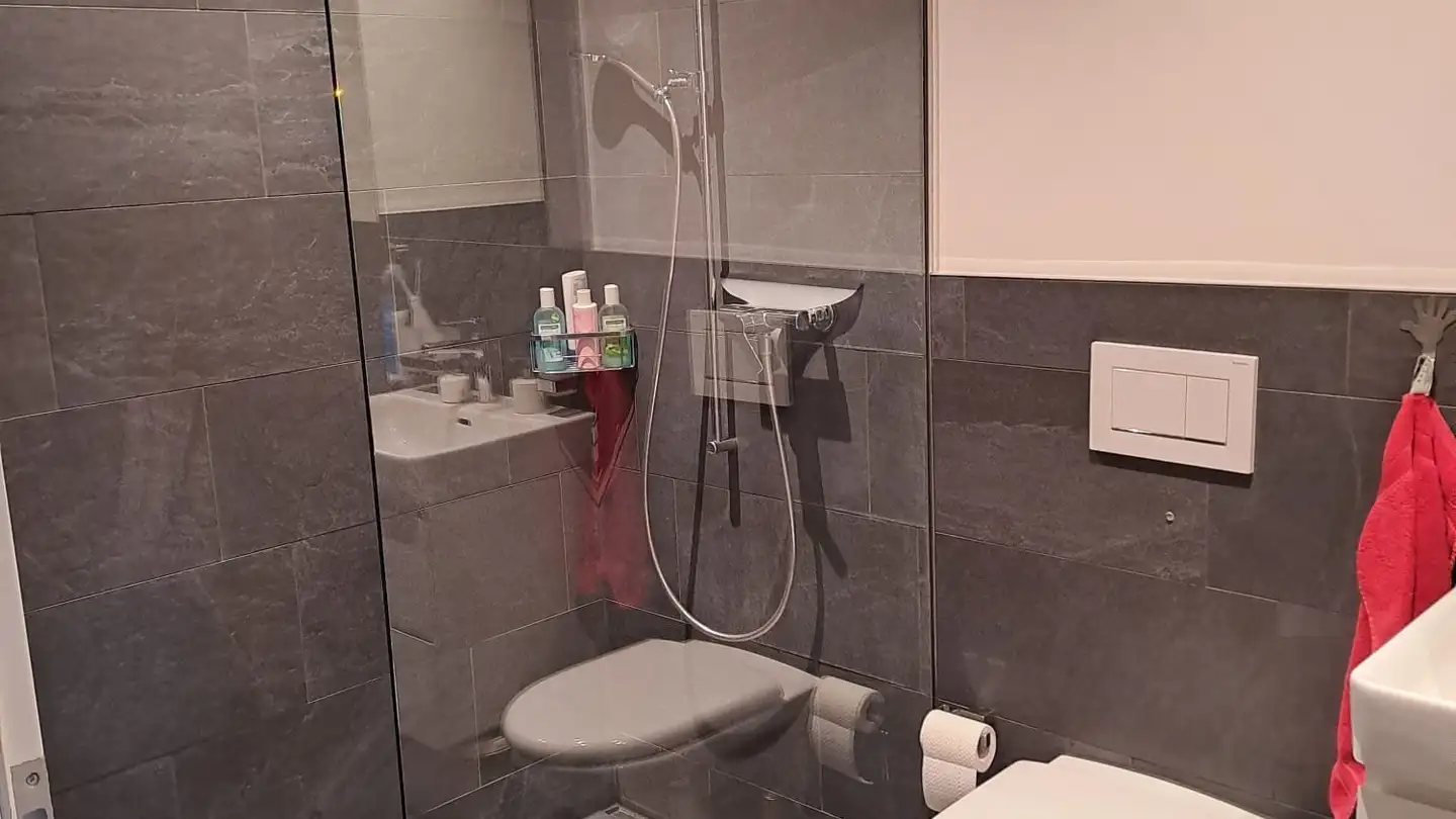 Appartamento in affitto - Ranflüh, 3439 Ranflüh - Foto 4