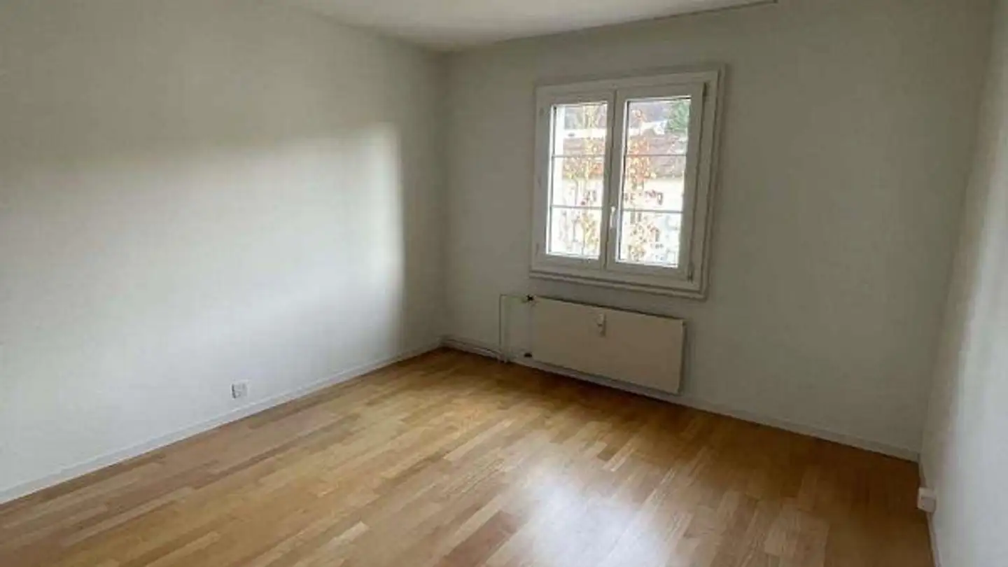Appartamento in affitto - Rotseehöhe 11, 6006 Luzern - Foto 3