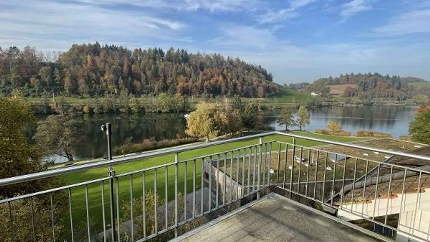 Appartamento in affitto - Rotseehöhe 11, 6006 Luzern - Foto 4