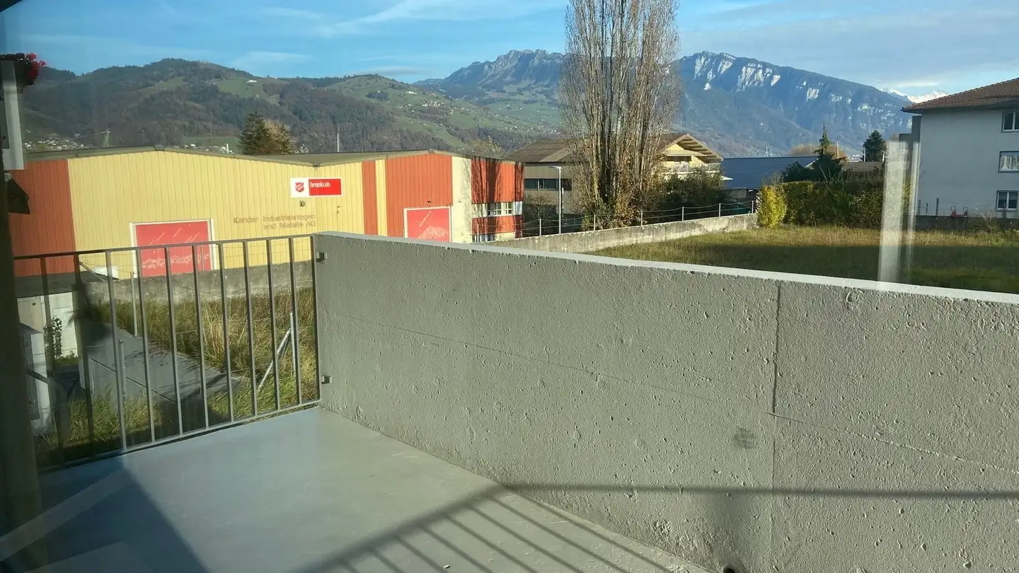 Appartamento in affitto - Weekendweg 16, 3646 Einigen - Photo 3