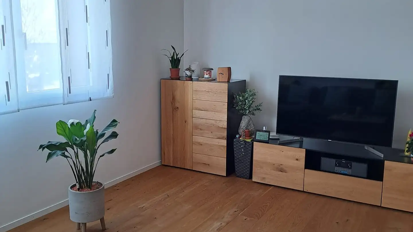 Appartamento in affitto - Ranflüh, 3439 Ranflüh - Foto 3