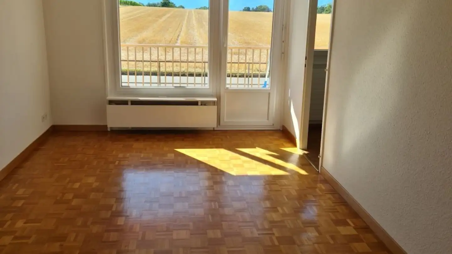 Appartement à louer - Chemin De L' Ancien-Tir 12, 1252 Meinier