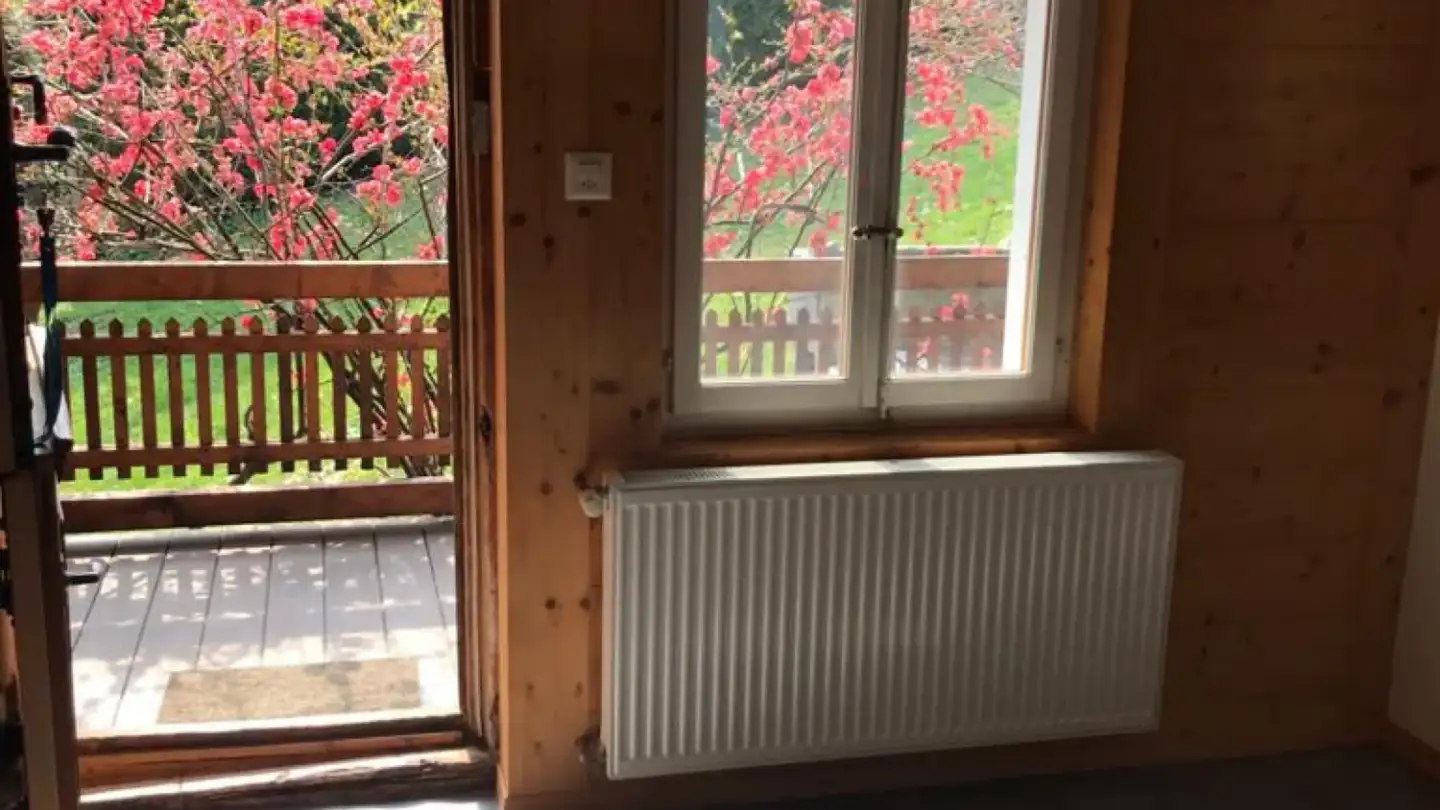 Apartment for rent - 1872 Troistorrents - Photo 2
