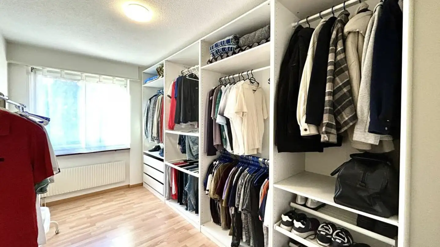 Appartamento in vendita - 5612 Villmergen - Foto 4