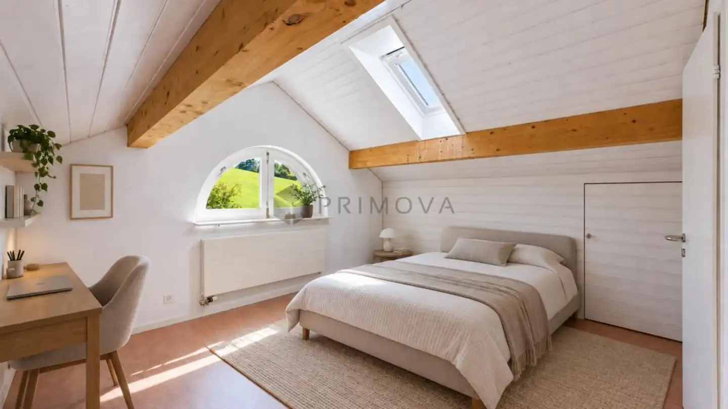 Villa for sale - 9042 Speicher - Photo 3