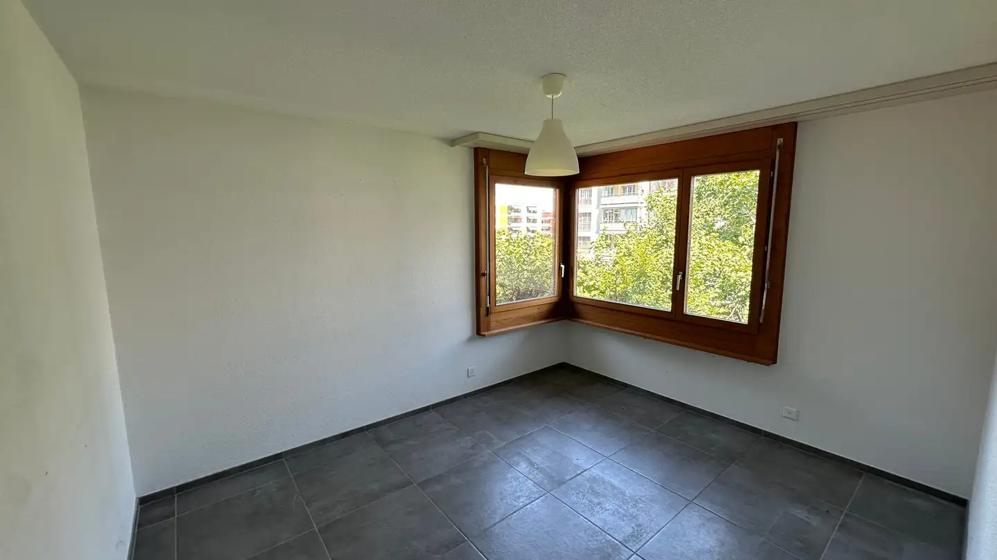 Appartement à louer - Von May-Strasse 35, 3604 Thun - Photo 4