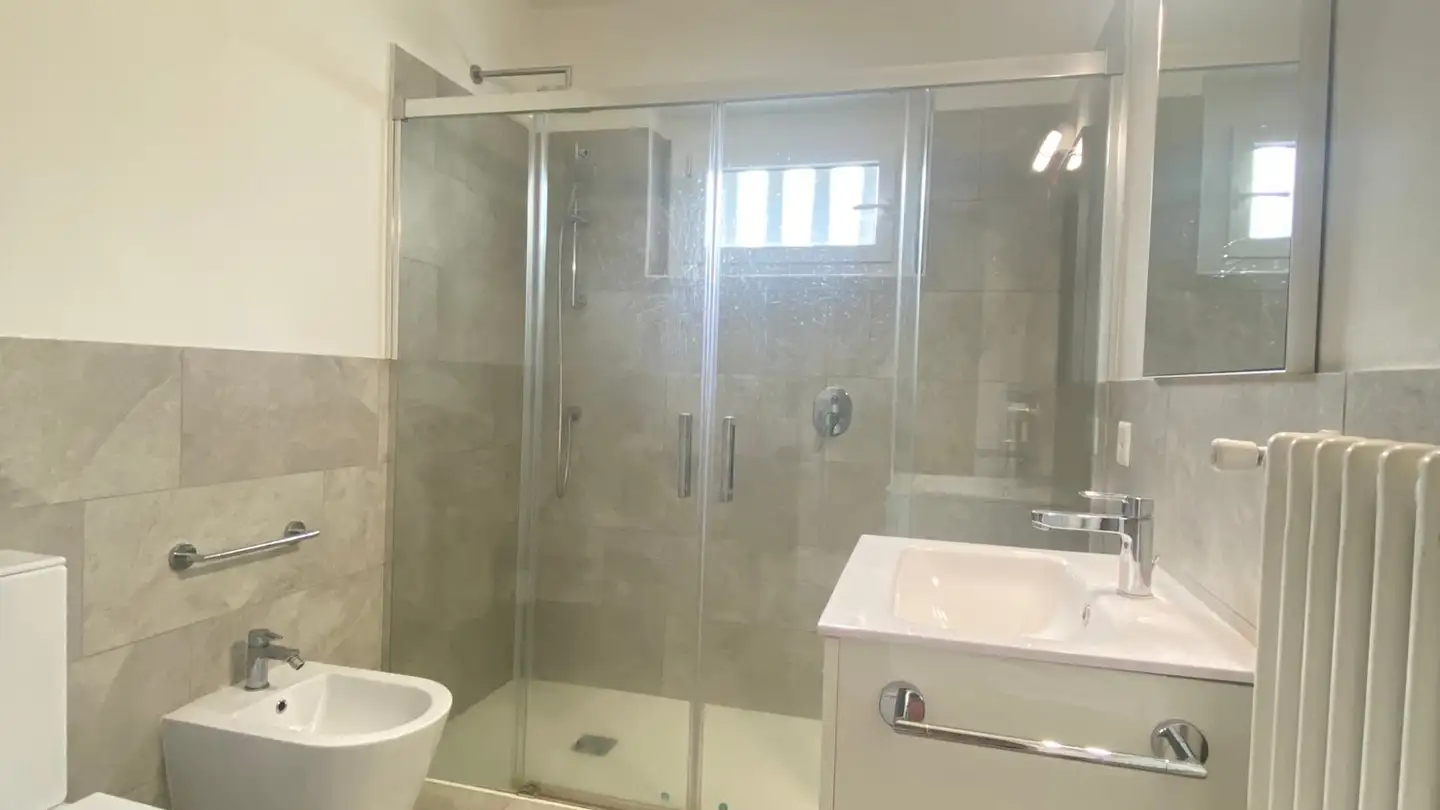 Appartement à louer - Via Baraggie 35, 6612 Ascona - Photo 4