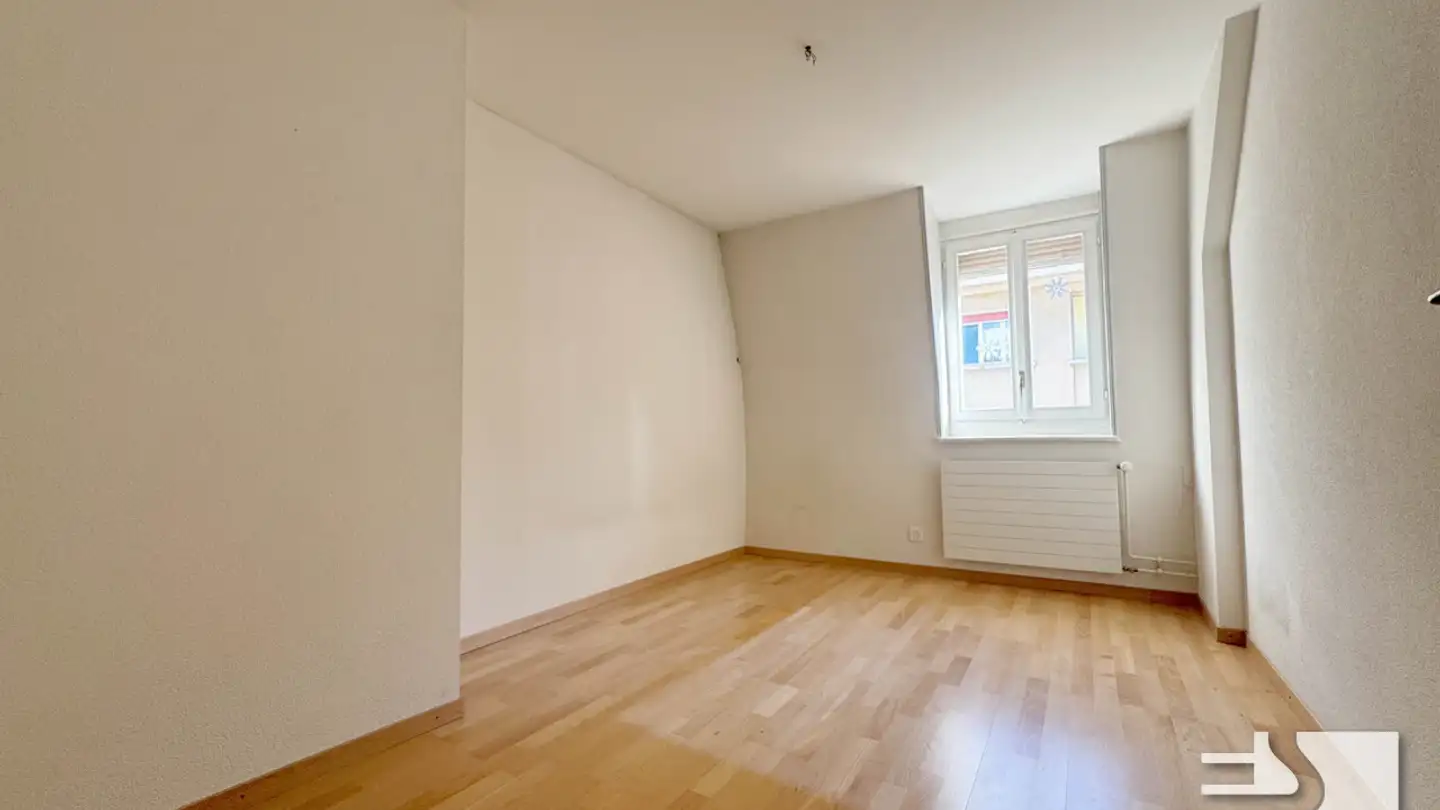 Wohnung mieten - Rue François-Guillimann 12, 1700 Fribourg - Foto 2