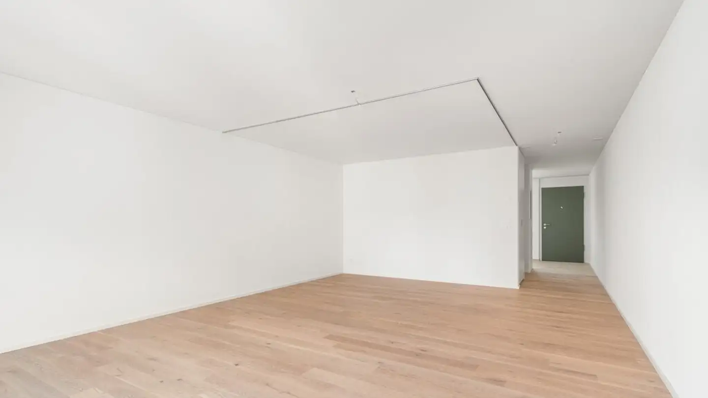 Wohnung mieten - Seefeldstrasse 102, 8008 Zürich - Foto 3