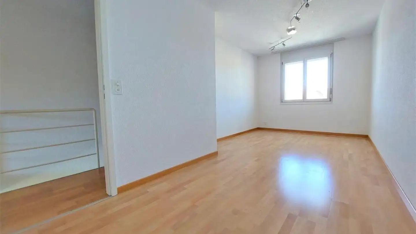 Apartment for rent - Hauptstrasse 20, 3250 Lyss - Photo 4