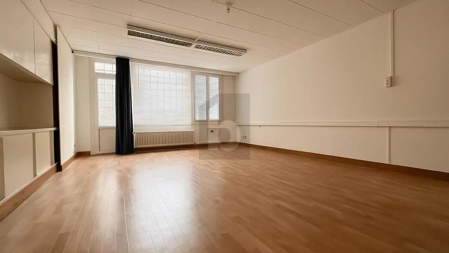 Office space for rent - 1205 Genève - Photo 2
