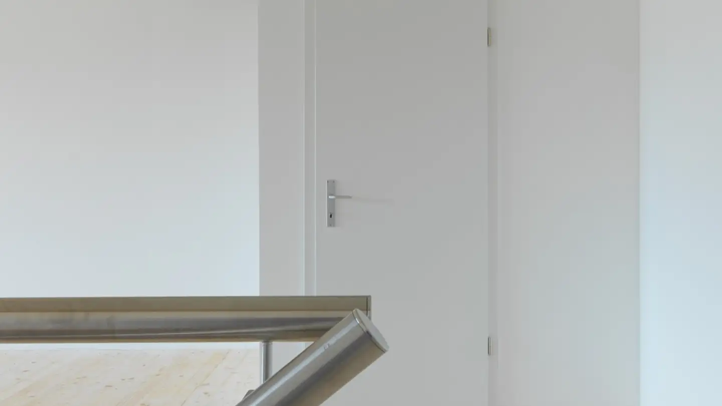 Industrieimmobilie mieten - Chemin du Gilloud, 1920 Martigny - Foto 4