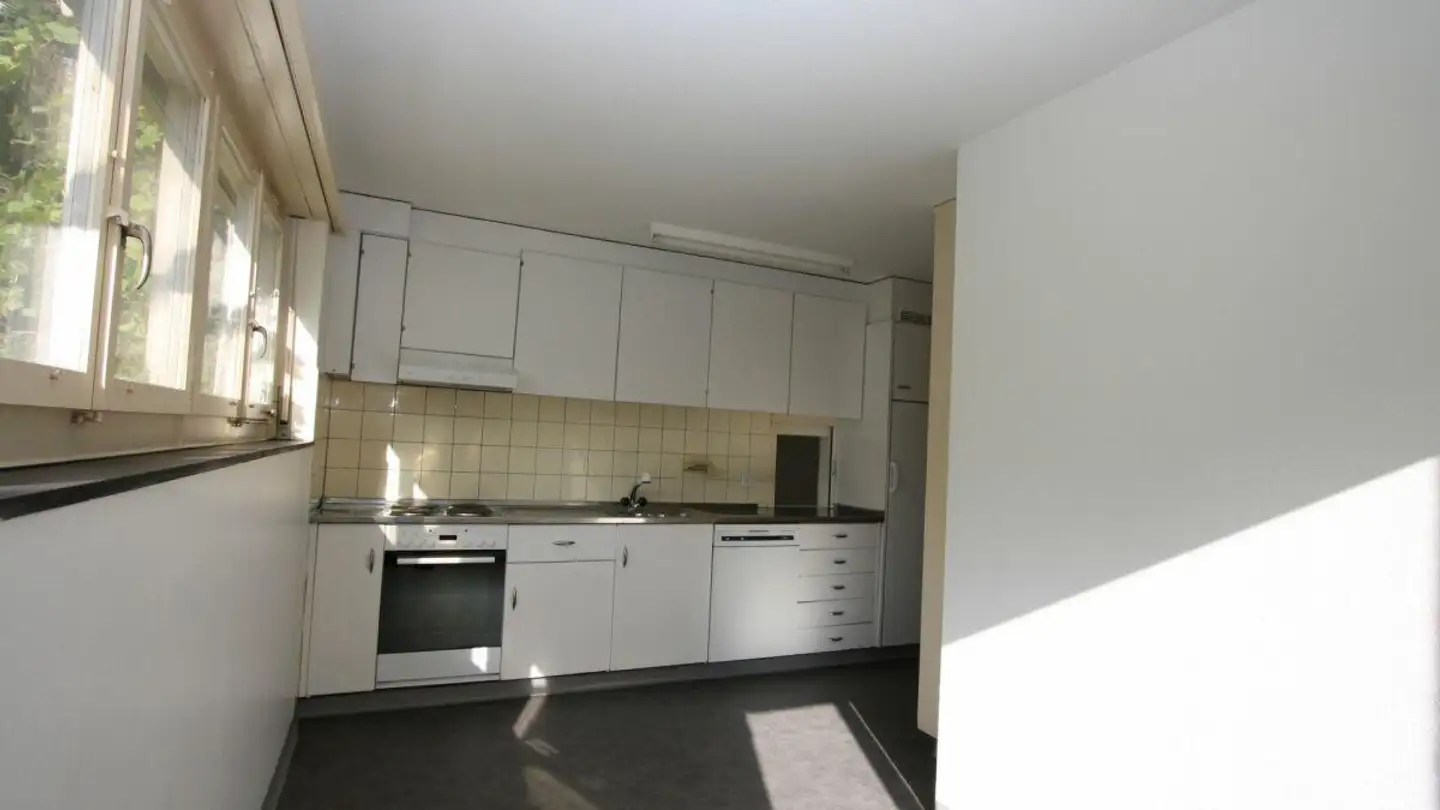 Apartment for rent - Küferweg 5, 6403 Küssnacht am Rigi - Photo 3