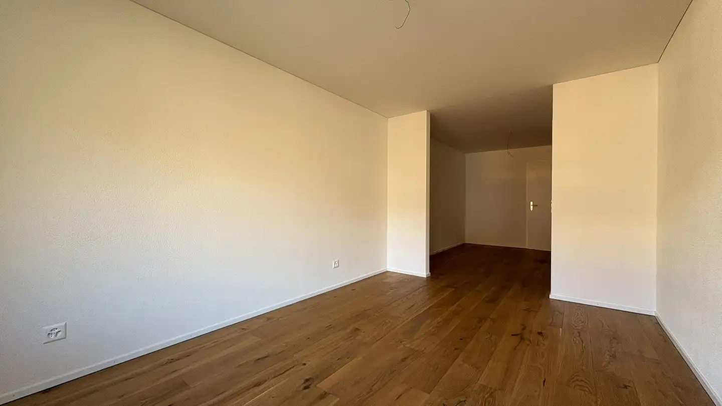 Apartment for rent - Fischermätteli 5, 3400 Burgdorf - Photo 4