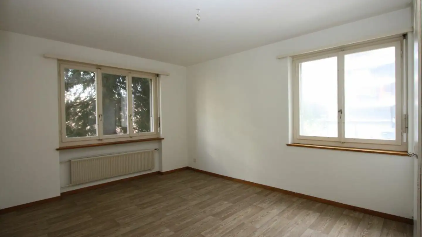 Apartment for rent - Küferweg 5, 6403 Küssnacht am Rigi - Photo 4