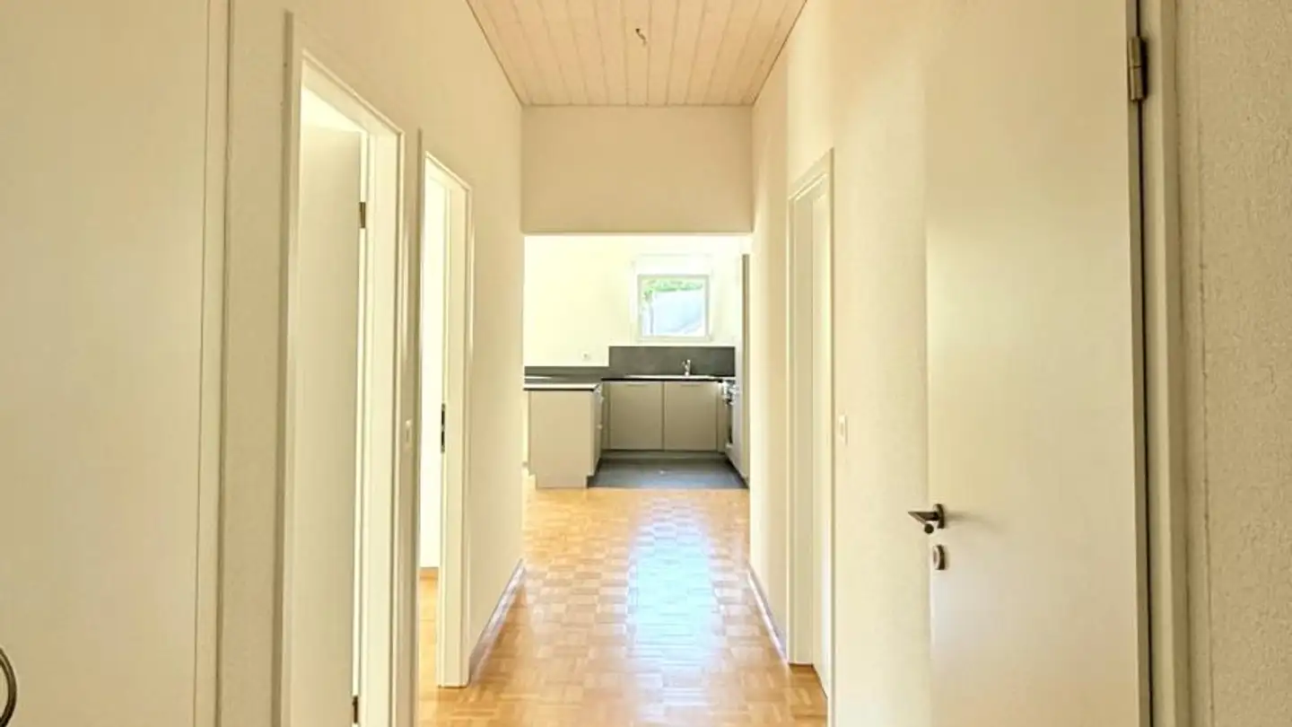 Attico in vendita - Chemin Des Persières 2, 1268 Begnins - Foto 4
