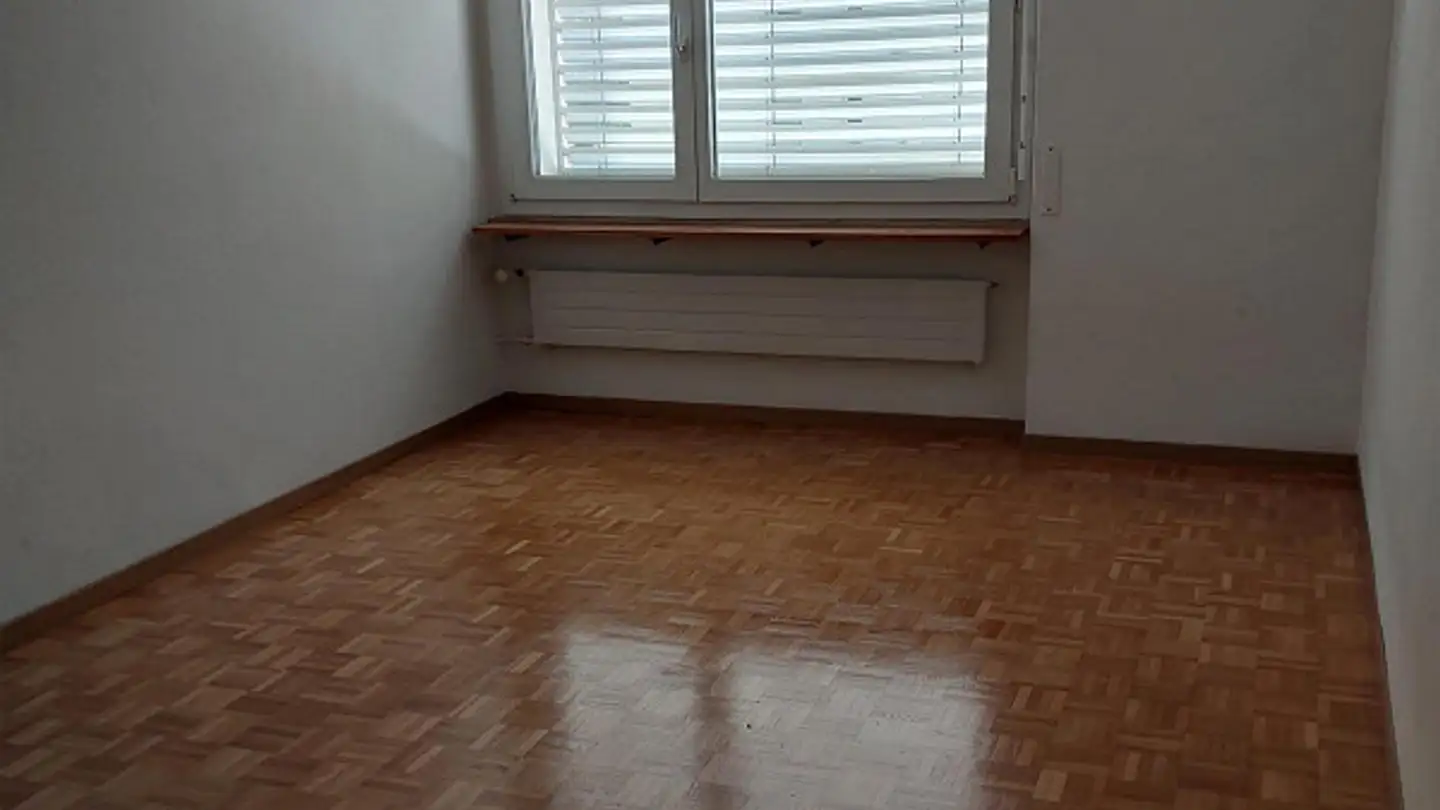 Appartement à louer - Schleifetobelweg 20, 8810 Horgen - Photo 2
