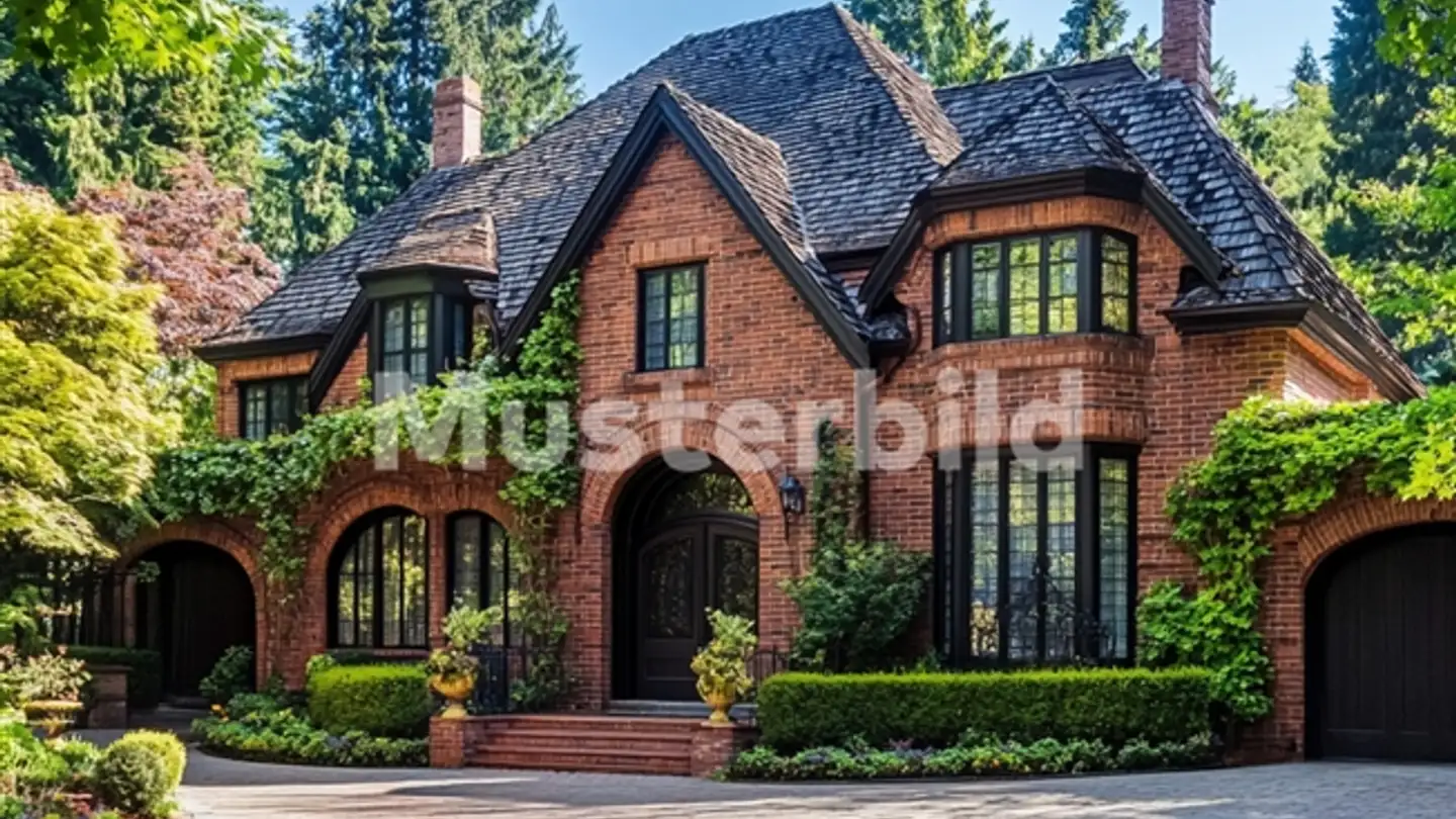 Wohnung kaufen - 4310 Rheinfelden - Foto 2