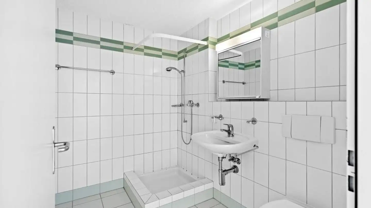 Appartamento in affitto - Dorfstrasse 25, 9306 Freidorf TG - Photo 3