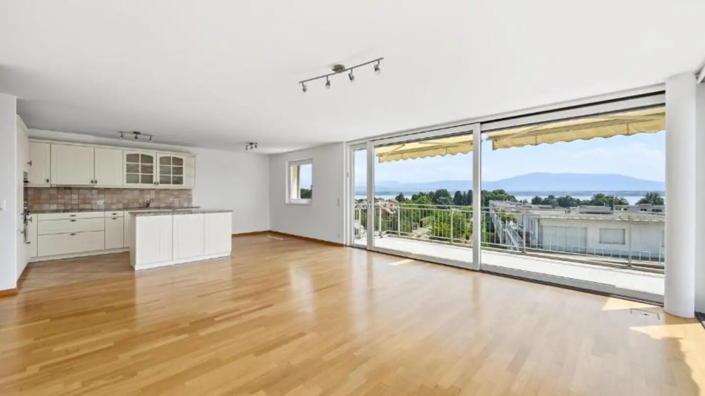 Appartamento in vendita - 1296 Coppet - Foto 3