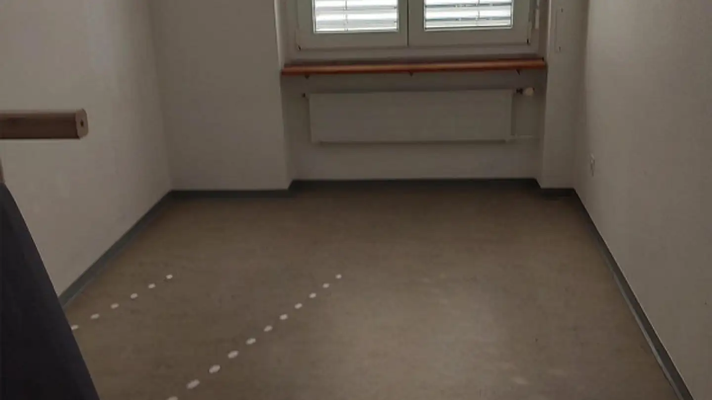 Appartement à louer - Schleifetobelweg 20, 8810 Horgen - Photo 3