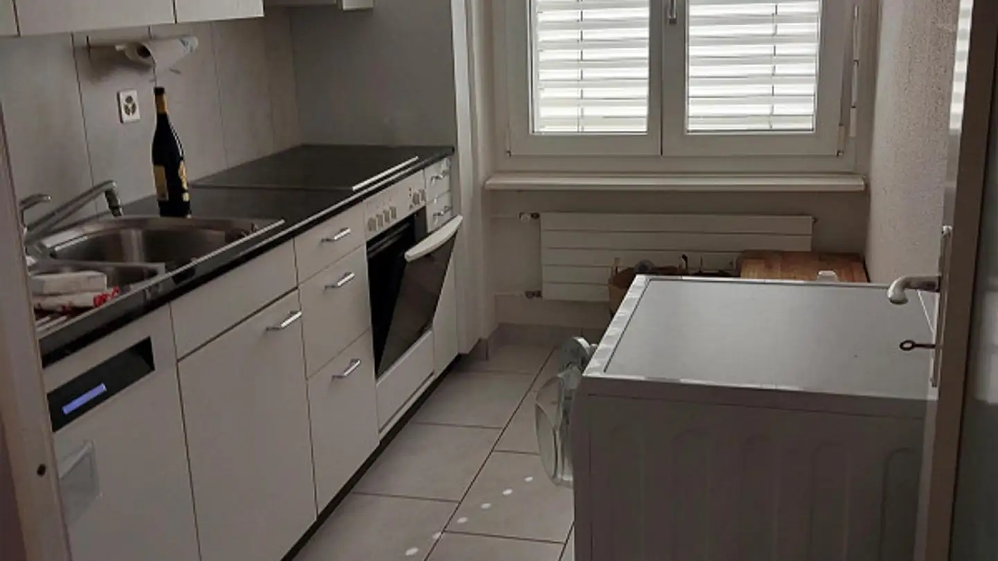 Appartement à louer - Schleifetobelweg 20, 8810 Horgen - Photo 4