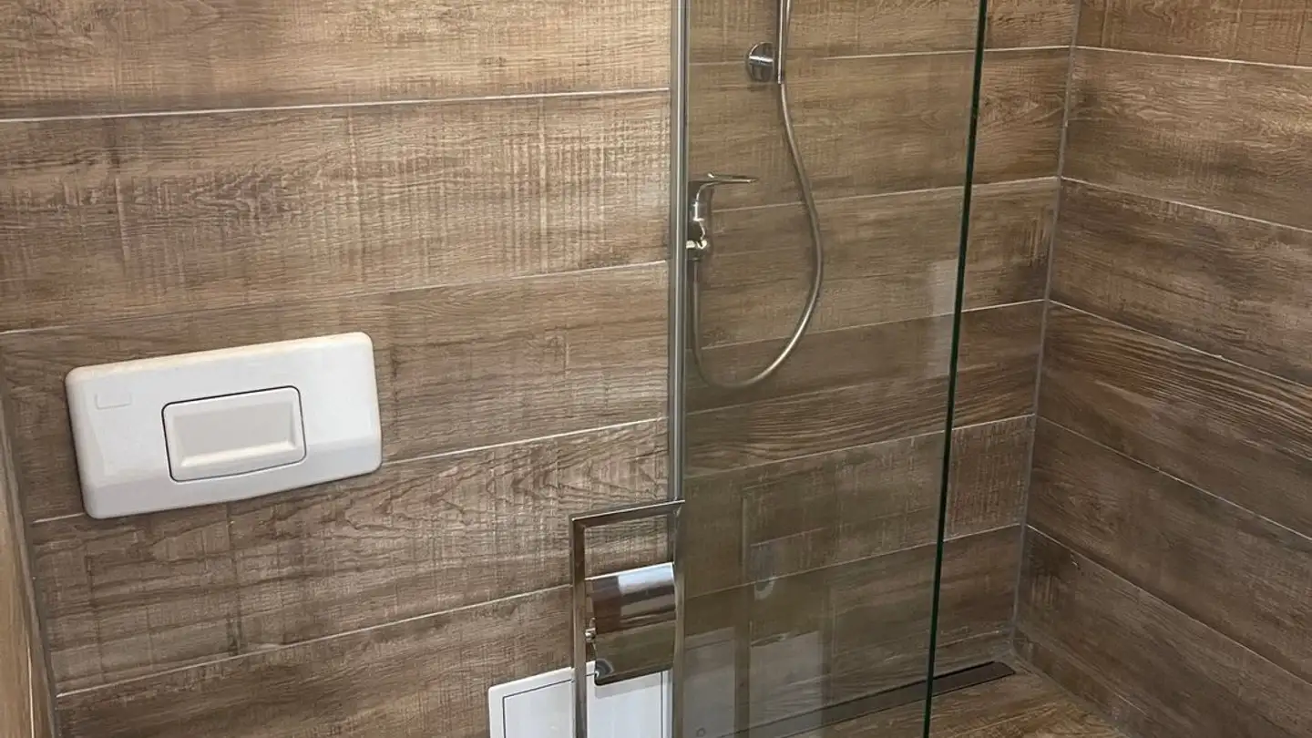 Wohnung mieten - Tüfistrasse 21, 8107 Buchs ZH - Foto 4