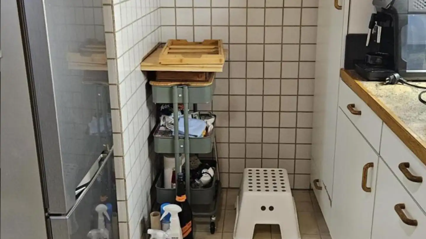 Edificio residenziale in vendita - 1304 Cossonay-Ville - Photo 3