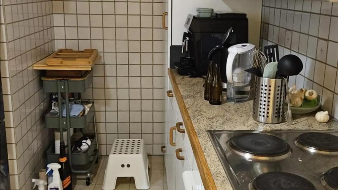 Edificio residenziale in vendita - 1304 Cossonay-Ville - Photo 4