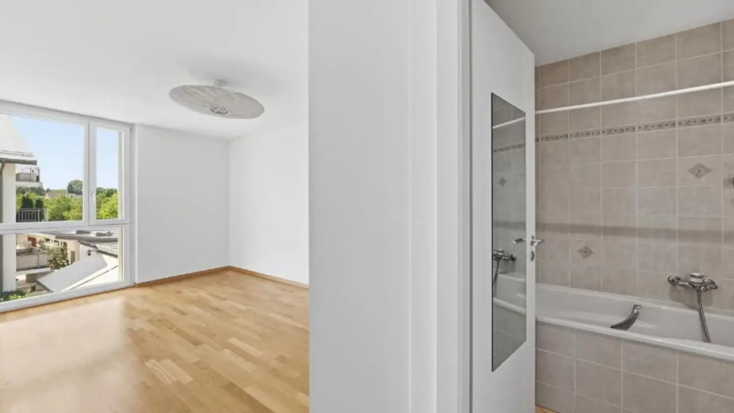 Appartamento in vendita - 1296 Coppet - Foto 4
