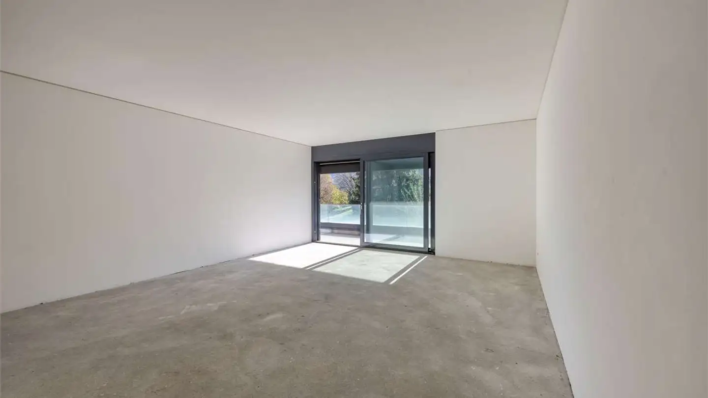 Wohnung kaufen - Via Fornasette, 6833 Vacallo - Foto 4