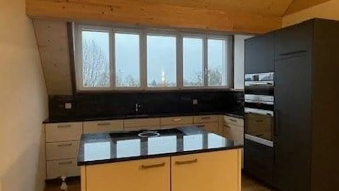 Wohnung mieten - Oeleweg 1, 3324 Hindelbank - Foto 2