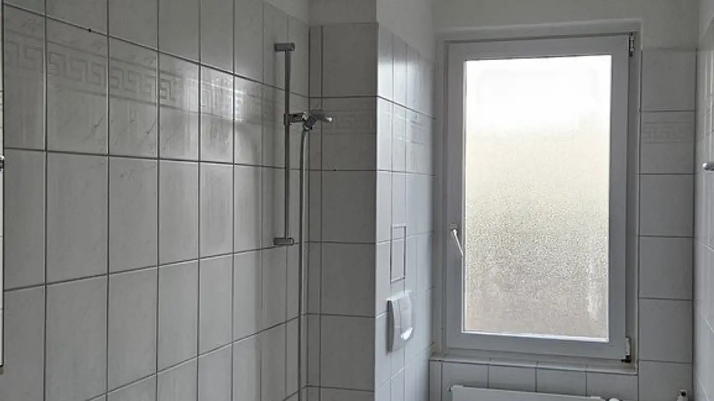 Apartment for rent - Riedenhaldenstrasse 254, 8046 Zürich - Photo 3