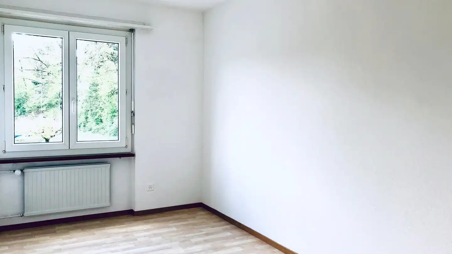 Appartamento in affitto - Haldenweg 28, 3250 Lyss - Foto 4