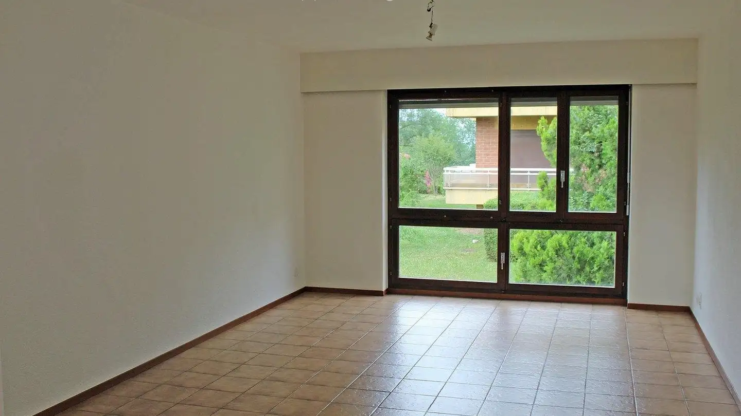 Appartamento in affitto - Via Pietro Capelli 2, 6962 Viganello - Foto 4