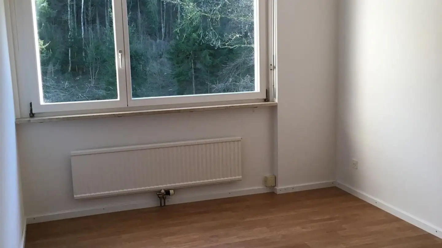 Wohnung mieten - Fluhmattstrasse 37, 5400 Baden - Foto 4
