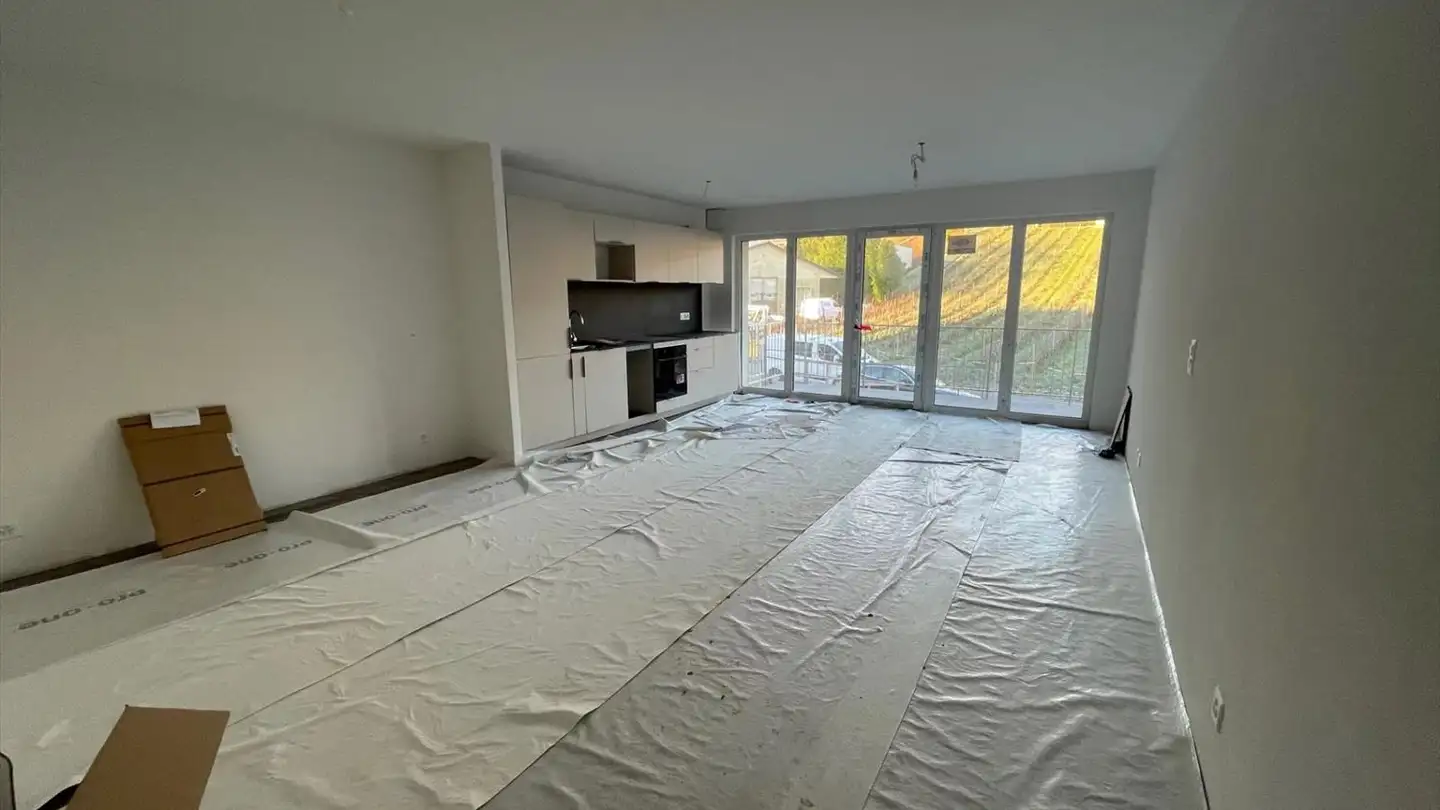 Appartamento in vendita - 1026 Echandens - Foto 3