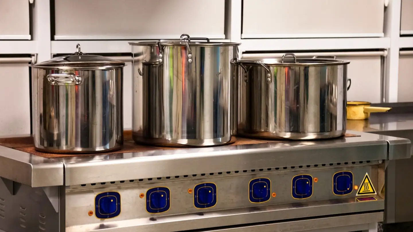 Geschäft mieten - 1180 Rolle