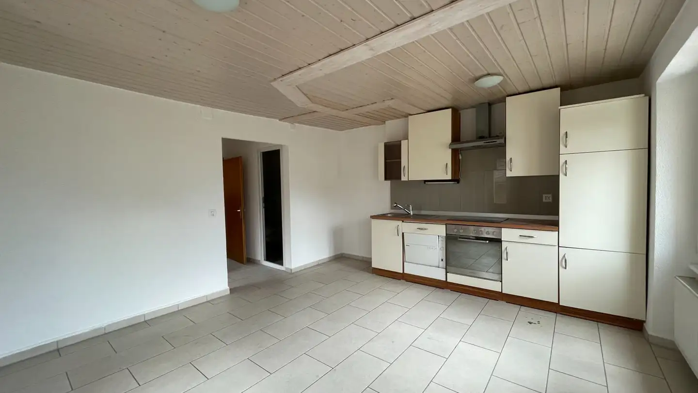 Appartement à louer - 1958 St-Léonard - Photo 2
